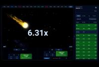 Комфортная игра с хорошим темпом