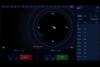 Идеальная краш-игра для стратегии