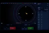 The perfect crash game for strategy