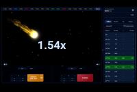 Интересно, но слишком рискованно