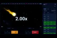 A successful combination of risk and control