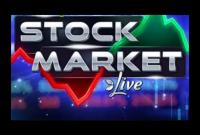 Хорошо заходит на мобильном