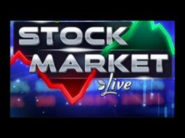 Stock Market