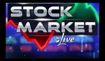 Stock Market