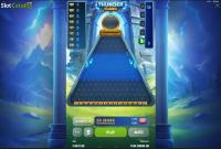 An impressive game with an epic storyline