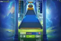 Un juego impresionante con una historia épica