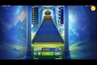 Great game for Plinko fans