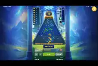 Mitología y juego en uno