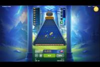 Exciting and unpredictable