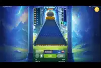 Un juego emocionante con gráficos impactantes