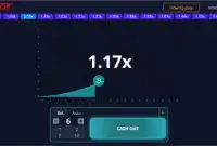 Take your time with the strategies in To the Moon