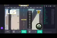 Ideal para apuestas rápidas