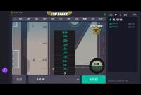 Советую попробовать