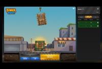 Interesante, pero demasiado arriesgado