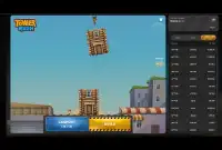 Um grande jogo de arcada para os jogadores