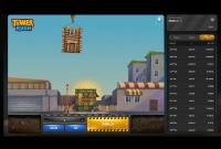 Proceso emocionante y dinámico