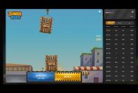 La mejor combinación de estrategia y emoción