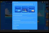 Поймал x120 — эмоции зашкаливают!