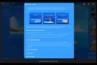 J'ai attrapé le x120 - les émotions sont à couper le souffle !
