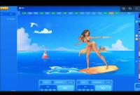 Красочная и рискованная