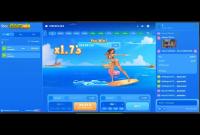 Отличный RTP, но нужна дисциплина