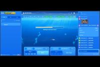 Слишком нервная для меня