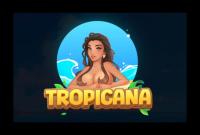 Идеально для мобильного