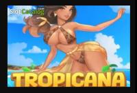 Реально можно сорвать куш