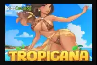 Vous pouvez vraiment faire fortune