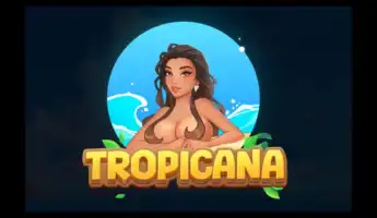 Tropicana