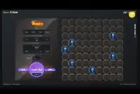 Um ótimo jogo para os amantes do risco