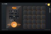 Emocionante y dinámico