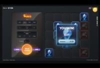 Regular, pero vale la pena probarlo