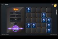 No es una mala opción para sesiones cortas