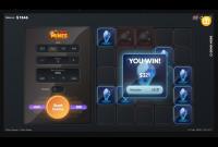 Uno de los mejores juegos del género Minas