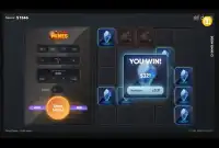 Um dos melhores jogos do género Mines