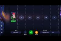 Spannende crash adrenaline.