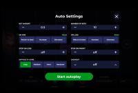 Minimaal overbodig, maximaal spannend