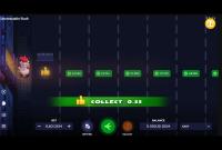 Voor wie graag strategisch denkt