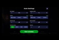 Een van de beste crashformaten