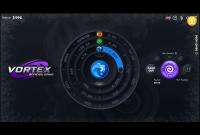 Des mécanismes inhabituels et une grande excitation