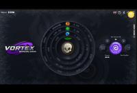 Un nouveau regard sur le format de l