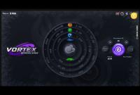 Fonctionne très bien sur mobile