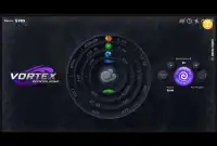 Funciona muito bem no telemóvel