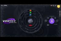 Simple, mais avec un élément de stratégie