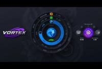 Un jeu qui tient la route jusqu