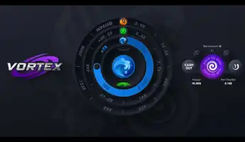 Vortex