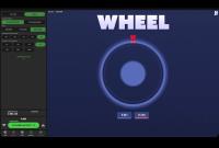 Отличный баланс риска и азарта