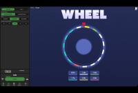 Для любителей быстрых раундов