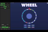 Хороший RTP и понятные правила